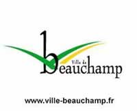 Beauchamp Beauchamp