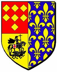 Belloy-en-France Belloy-en-France