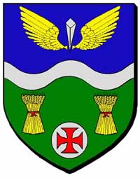 Bernes-sur-Oise Bernes-sur-Oise