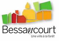 Bessancourt