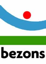 Bezons Bezons