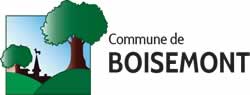 Boisemont Boisemont