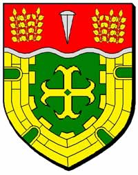 Enlèvement d’épave gratuit à Boissy-l'Aillerie (95650) Épaviste pour l’enlèvement d’une épave à Boissy-l'Aillerie (95650)