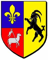 Bouqueval Bouqueval