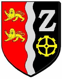 Bray-et-Lû Bray-et-Lû