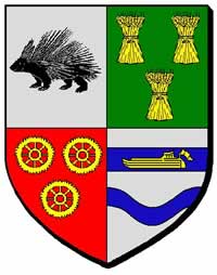 Bruyères-sur-Oise Bruyères-sur-Oise