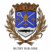 Butry-sur-Oise Butry-sur-Oise