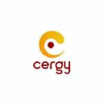 Cergy Cergy