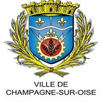 Champagne-sur-Oise