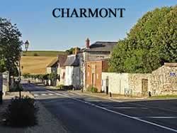 Charmont Charmont
