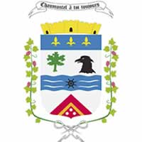Chaumontel Chaumontel