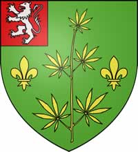 Chennevières-lès-Louvres Chennevières-lès-Louvres