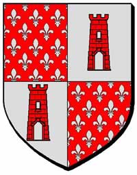 Chérence Chérence