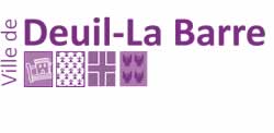 Deuil-la-Barre Deuil-la-Barre