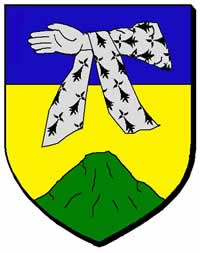 Domont Domont