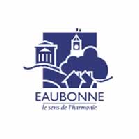 Eaubonne