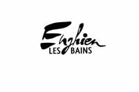Enghien-les-Bains Enghien-les-Bains