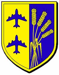Épiais-lès-Louvres Épiais-lès-Louvres
