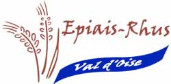 Épiais-Rhus Épiais-Rhus
