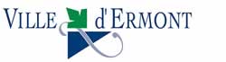Ermont Ermont