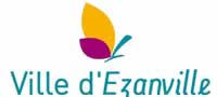 Ézanville