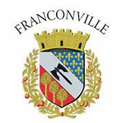 Franconville Franconville
