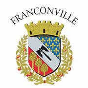 Franconville