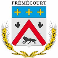 Frémécourt