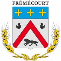 Frémécourt Frémécourt