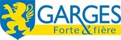 Garges-lès-Gonesse Garges-lès-Gonesse