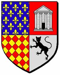Genainville Genainville