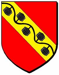Génicourt Génicourt