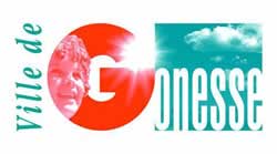 Gonesse Gonesse