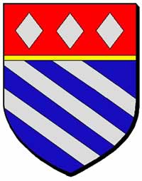 Gouzangrez Gouzangrez