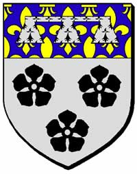 Guiry-en-Vexin Guiry-en-Vexin