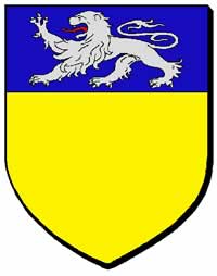 Hédouville Hédouville
