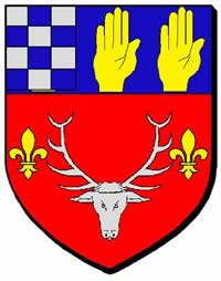 Jagny-sous-Bois Jagny-sous-Bois