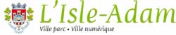 Enlèvement d’épave gratuit à L'Isle-Adam (95290) Épaviste pour l’enlèvement d’une épave à L'Isle-Adam (95290)
