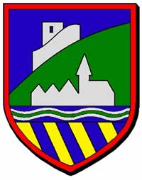 La Roche-Guyon La Roche-Guyon