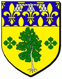 Le Bellay-en-Vexin Le Bellay-en-Vexin