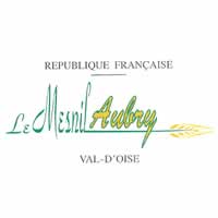 Le Mesnil-Aubry Le Mesnil-Aubry