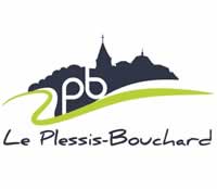 Le Plessis-Bouchard
