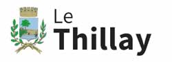 Le Thillay Le Thillay