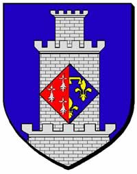Luzarches Luzarches