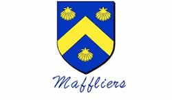 Maffliers Maffliers
