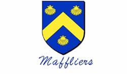 Maffliers