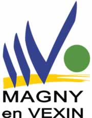 Magny-en-Vexin