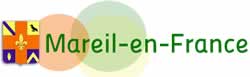 Mareil-en-France Mareil-en-France
