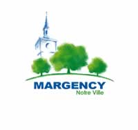 Margency