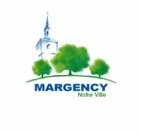 Margency Margency